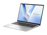 Asus Vivobook 16 M1607KA Asus Vivobook 16 M1607KA