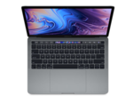 Apple MacBook Pro 13 2019 2TB3 Apple MacBook Pro 13 2019 2TB3