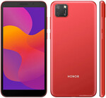 Honor 9S Honor 9S