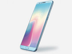 Huawei Nova 2s Huawei Nova 2s