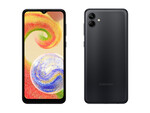 Samsung Galaxy A04 Samsung Galaxy A04