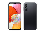 Samsung Galaxy A14 LTE Samsung Galaxy A14 LTE