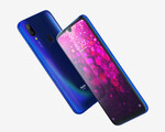 Xiaomi Redmi Y3 Xiaomi Redmi Y3