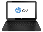 HP 250 G4 HP 250 G4