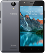 TP-Link Neffos C5A TP-Link Neffos C5A