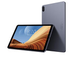 Chuwi HiPad Air Chuwi HiPad Air