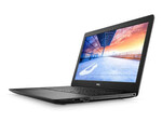 Dell Vostro 15 3590, i7-10510U Dell Vostro 15 3590, i7-10510U