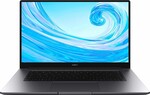 Huawei MateBook D 15 2020 AMD