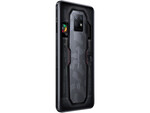 Nubia RedMagic 7S Pro Nubia RedMagic 7S Pro