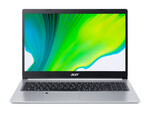 Acer Aspire 5 A515-44-R8VV Acer Aspire 5 A515-44-R8VV