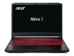Acer Nitro 5 AN515-54-70KK Acer Nitro 5 AN515-54-70KK