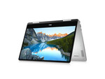 Dell Inspiron 13 7386-3MVN4