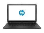 HP 15-ba056ng