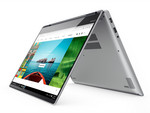 Lenovo Yoga 720-15IKB-80X70043GE