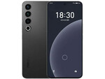 Meizu 21 Meizu 21