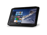 Xploretech XSlate R12 Xploretech XSlate R12