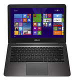 Asus UX305CA-FC022T Asus UX305CA-FC022T