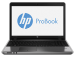 HP ProBook 640-F1Q08ES HP ProBook 640-F1Q08ES