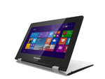Lenovo Flex 3 11-80LX000DUS Lenovo Flex 3 11-80LX000DUS