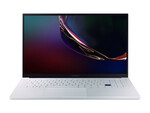 Samsung Galaxy Book Ion 15 NP950XCJ-K01DE