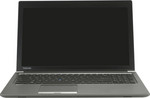 Toshiba Tecra Z50-A-11C Toshiba Tecra Z50-A-11C