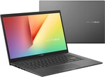 Asus VivoBook S14 S413UA-DS51 Asus VivoBook S14 S413UA-DS51
