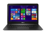 Asus UX305CA-FB055T Asus UX305CA-FB055T