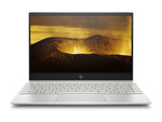 HP Envy 13-ah1001ng