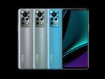 Infinix Note 11s Infinix Note 11s