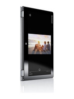 Lenovo Yoga 3 14-80JH0034GE Lenovo Yoga 3 14-80JH0034GE