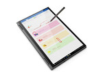 Lenovo Yoga C740-15IML-81TD001MGE Lenovo Yoga C740-15IML-81TD001MGE
