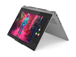 Lenovo Yoga 7 16AHP9 Lenovo Yoga 7 16AHP9