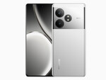 Realme GT 6T Realme GT 6T