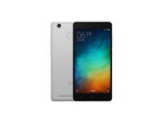 Xiaomi Redmi 3S Xiaomi Redmi 3S