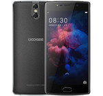 Doogee BL7000 Doogee BL7000