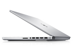 Dell Inspiron 15-7537 Dell Inspiron 15-7537
