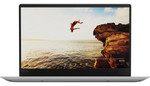 Lenovo Ideapad 320S-14IKBR-81BN0055SP Lenovo Ideapad 320S-14IKBR-81BN0055SP