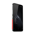 Elephone Soldier Elephone Soldier