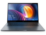 Xiaomi Mi Notebook Pro i5 Xiaomi Mi Notebook Pro i5