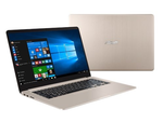 Asus VivoBook S15 S510UN-BQ121T