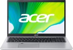 Acer Aspire 5 A515-56-55LT