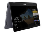 Asus VivoBook Flip 15 TP510UQ-E8033T Asus VivoBook Flip 15 TP510UQ-E8033T