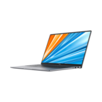 Honor MagicBook 16 2022 Honor MagicBook 16 2022
