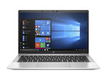 HP ProBook 635 Aero G8-51C00US HP ProBook 635 Aero G8-51C00US
