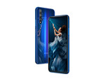 Honor 20 Honor 20