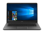 Huawei MateBook D 15 2020, i3-10110U Huawei MateBook D 15 2020, i3-10110U