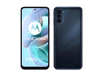 Motorola Moto G41