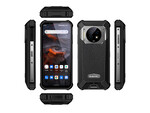 Oukitel WP19 Oukitel WP19