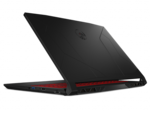 MSI Bravo 15 B5DD-010US MSI Bravo 15 B5DD-010US