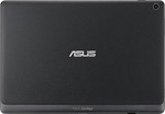 Asus ZenPad 10 Z300M-6B040A Asus ZenPad 10 Z300M-6B040A